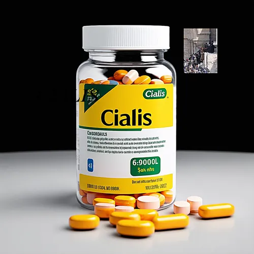 Ou acheter du cialis forum